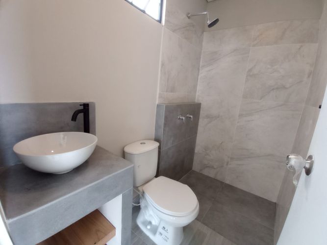 Apartamento en venta en Ciudad Pacífica, Cali · foto 19 de 24