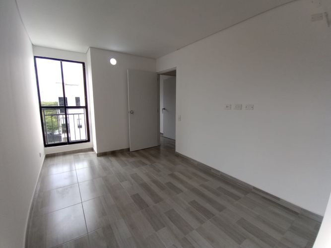 Apartamento en venta en Ciudad Pacífica, Cali · foto 20 de 24