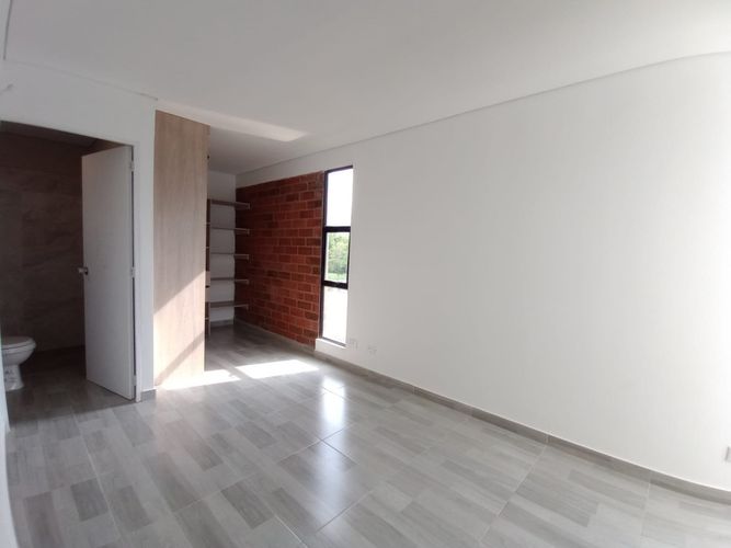Apartamento en venta en Ciudad Pacífica, Cali · foto 21 de 24
