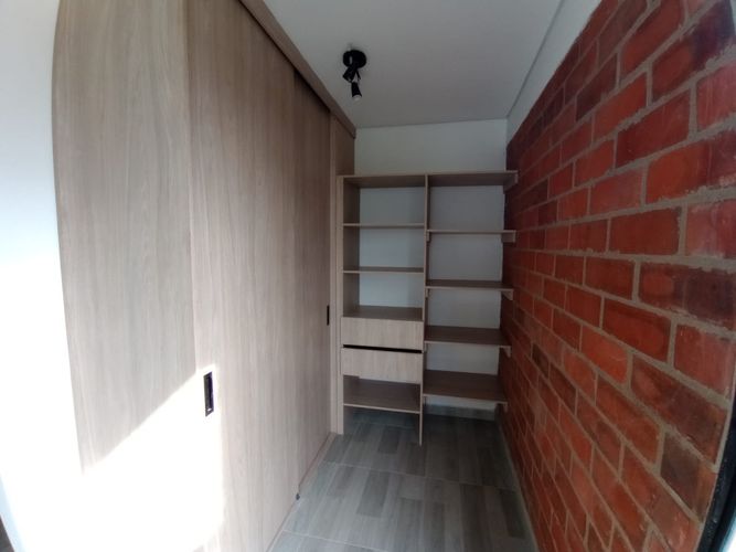 Apartamento en venta en Ciudad Pacífica, Cali · foto 22 de 24