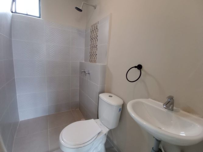 Apartamento en venta en Ciudad Pacífica, Cali · foto 23 de 24