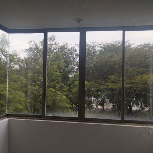 Apartamento de 4 alcobas en venta en El Ingenio, Cali, 150 m² · foto 2 de 24