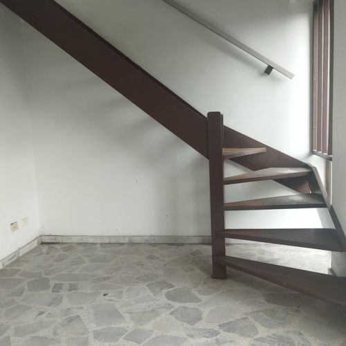 Apartamento de 4 alcobas en venta en El Ingenio, Cali, 150 m² · foto 4 de 24