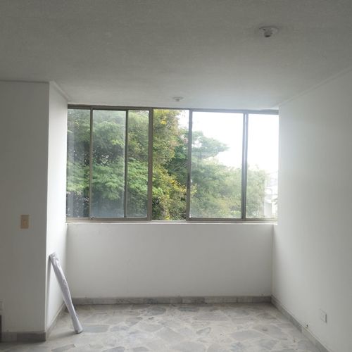 Apartamento de 4 alcobas en venta en El Ingenio, Cali, 150 m² · foto 5 de 24
