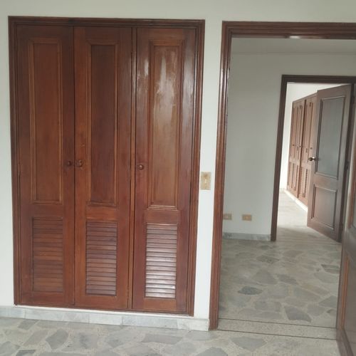 Apartamento de 4 alcobas en venta en El Ingenio, Cali, 150 m² · foto 7 de 24