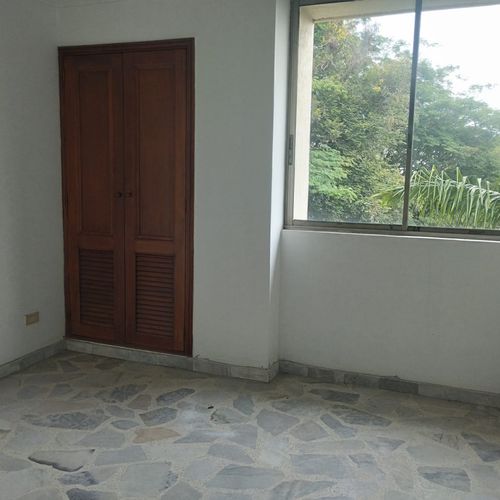Apartamento de 4 alcobas en venta en El Ingenio, Cali, 150 m² · foto 8 de 24
