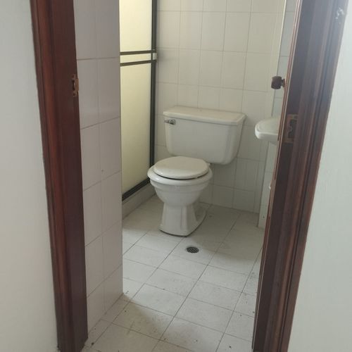 Apartamento de 4 alcobas en venta en El Ingenio, Cali, 150 m² · foto 9 de 24