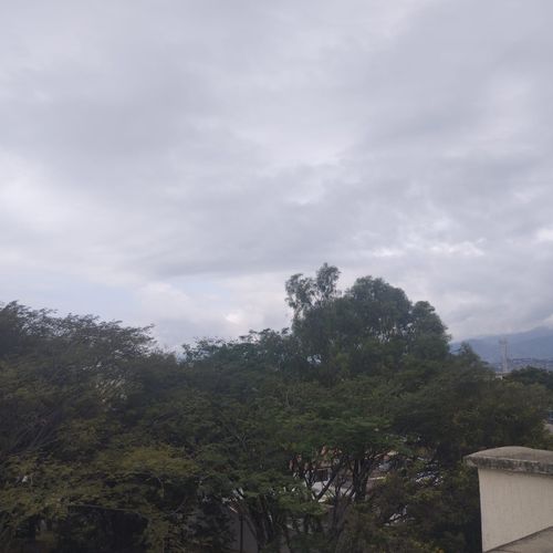 Apartamento de 4 alcobas en venta en El Ingenio, Cali, 150 m² · foto 11 de 24