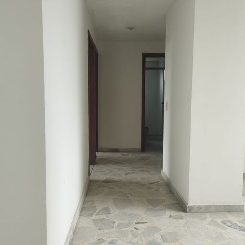 Apartamento de 4 alcobas en venta en El Ingenio, Cali, 150 m² · foto 12 de 24