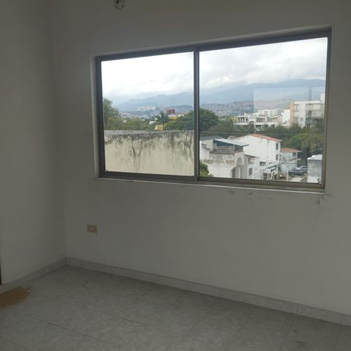 Apartamento de 4 alcobas en venta en El Ingenio, Cali, 150 m² · foto 13 de 24