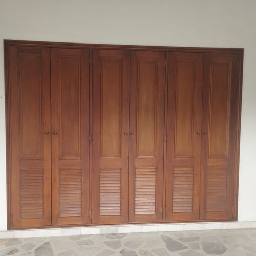 Apartamento de 4 alcobas en venta en El Ingenio, Cali, 150 m² · foto 14 de 24