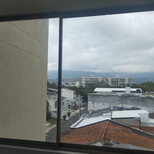 Apartamento de 4 alcobas en venta en El Ingenio, Cali, 150 m² · foto 15 de 24