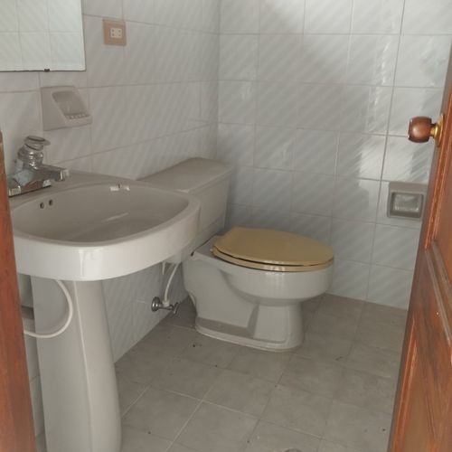 Apartamento de 4 alcobas en venta en El Ingenio, Cali, 150 m² · foto 16 de 24