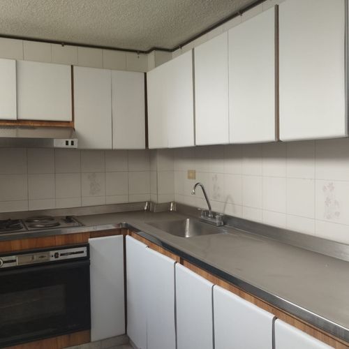 Apartamento de 4 alcobas en venta en El Ingenio, Cali, 150 m² · foto 17 de 24