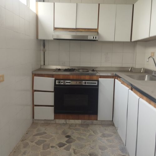 Apartamento de 4 alcobas en venta en El Ingenio, Cali, 150 m² · foto 18 de 24