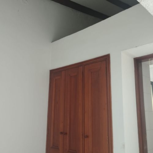 Apartamento de 4 alcobas en venta en El Ingenio, Cali, 150 m² · foto 19 de 24