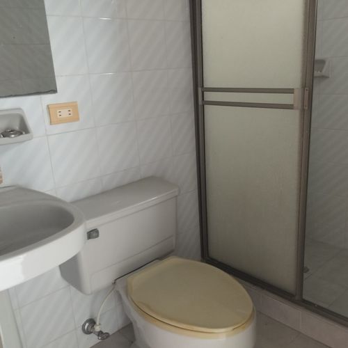Apartamento de 4 alcobas en venta en El Ingenio, Cali, 150 m² · foto 20 de 24