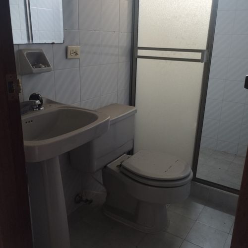 Apartamento de 4 alcobas en venta en El Ingenio, Cali, 150 m² · foto 21 de 24