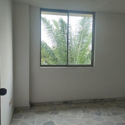 Apartamento de 4 alcobas en venta en El Ingenio, Cali, 150 m² · foto 22 de 24