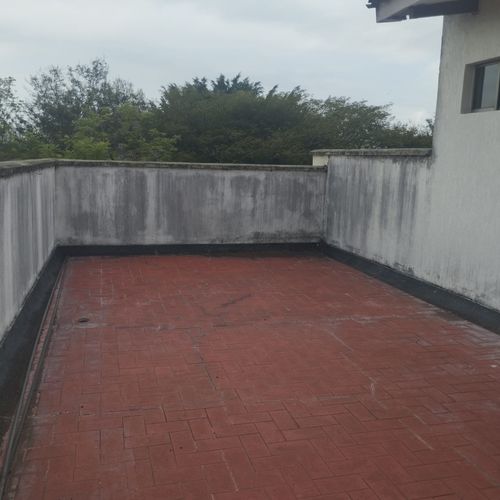 Apartamento de 4 alcobas en venta en El Ingenio, Cali, 150 m² · foto 23 de 24
