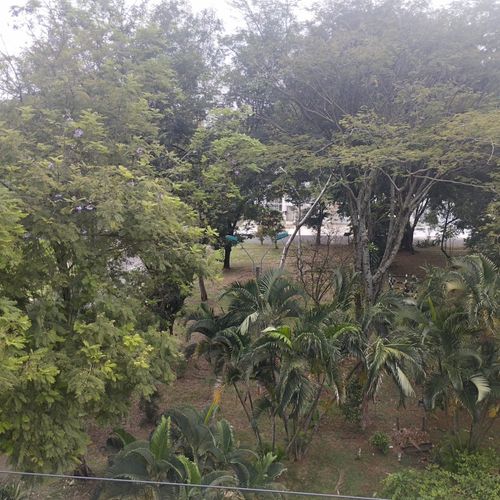 Apartamento de 4 alcobas en venta en El Ingenio, Cali, 150 m² · foto 24 de 24