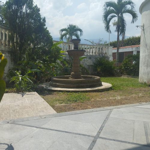 Casa de 5 alcobas en venta en La Riverita, Cali, 920 m² · foto 2 de 24