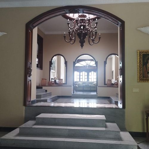 Casa de 5 alcobas en venta en La Riverita, Cali, 920 m² · foto 4 de 24