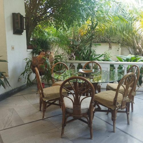 Casa de 5 alcobas en venta en La Riverita, Cali, 920 m² · foto 5 de 24
