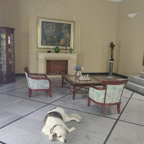 Casa de 5 alcobas en venta en La Riverita, Cali, 920 m² · foto 6 de 24