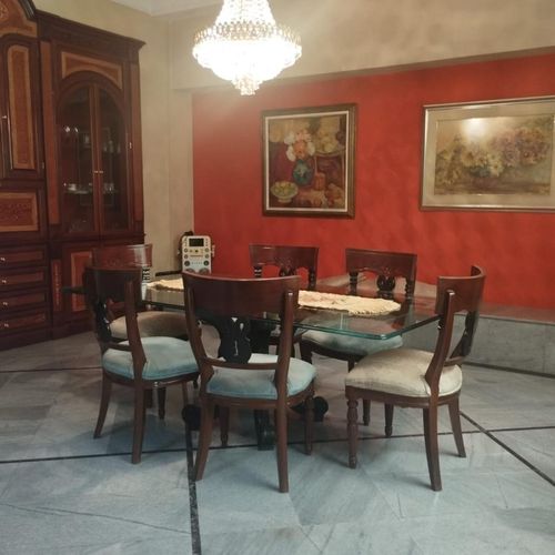 Casa de 5 alcobas en venta en La Riverita, Cali, 920 m² · foto 7 de 24