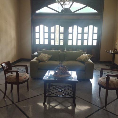 Casa de 5 alcobas en venta en La Riverita, Cali, 920 m² · foto 8 de 24