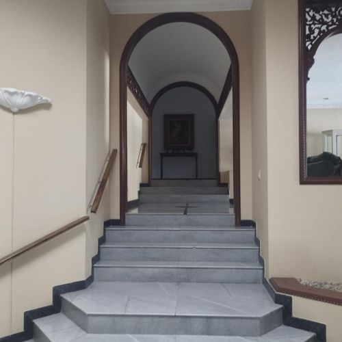 Casa de 5 alcobas en venta en La Riverita, Cali, 920 m² · foto 10 de 24