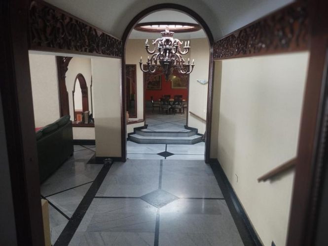 Casa de 5 alcobas en venta en La Riverita, Cali, 920 m² · foto 11 de 24
