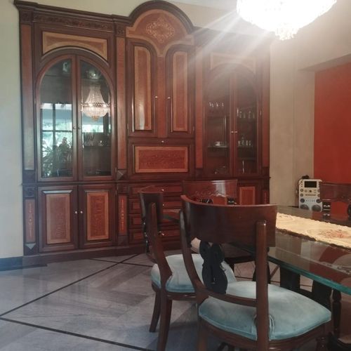 Casa de 5 alcobas en venta en La Riverita, Cali, 920 m² · foto 14 de 24