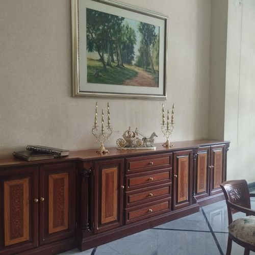 Casa de 5 alcobas en venta en La Riverita, Cali, 920 m² · foto 15 de 24