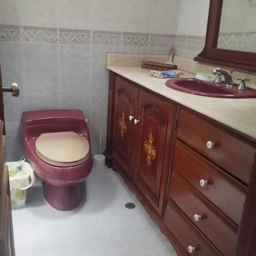 Casa de 5 alcobas en venta en La Riverita, Cali, 920 m² · foto 17 de 24