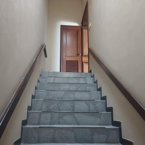 Casa de 5 alcobas en venta en La Riverita, Cali, 920 m² · foto 19 de 24