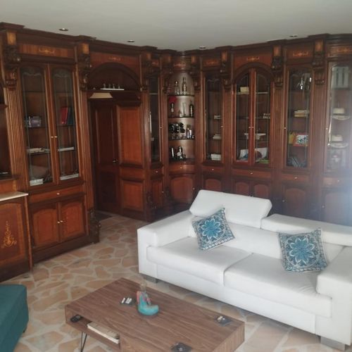 Casa de 5 alcobas en venta en La Riverita, Cali, 920 m² · foto 20 de 24