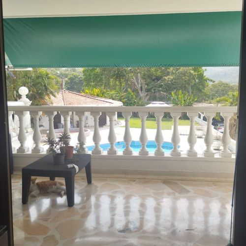 Casa de 5 alcobas en venta en La Riverita, Cali, 920 m² · foto 21 de 24