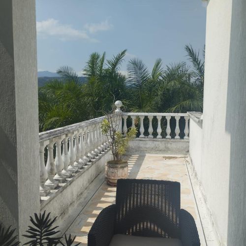 Casa de 5 alcobas en venta en La Riverita, Cali, 920 m² · foto 22 de 24