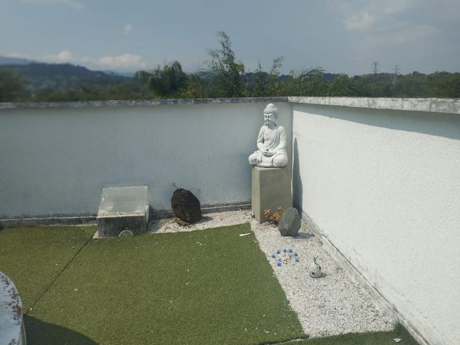 Casa de 5 alcobas en venta en La Riverita, Cali, 920 m² · foto 23 de 24
