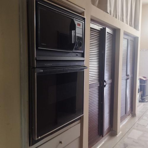 Casa de 5 alcobas en venta en La Riverita, Cali, 920 m² · foto 24 de 24