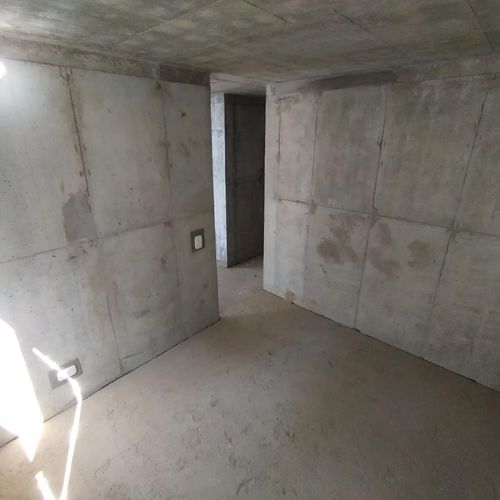 Apartamento de 2 alcobas en venta en Simon Bolivar, Jamundí, 55 m² · foto 7 de 17
