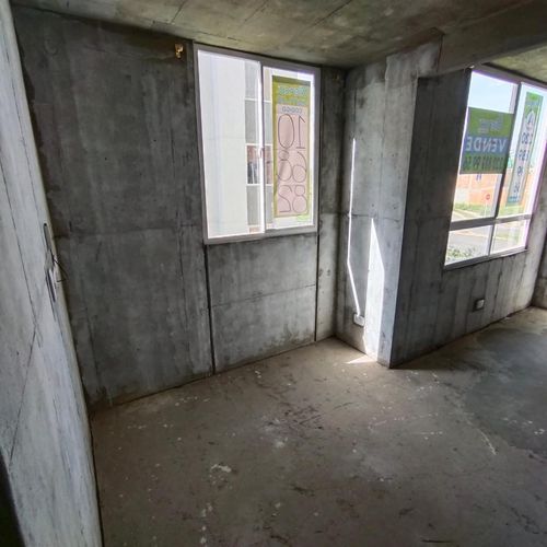 Apartamento de 2 alcobas en venta en Simon Bolivar, Jamundí, 55 m² · foto 8 de 17
