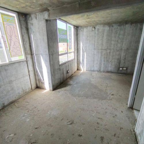 Apartamento de 2 alcobas en venta en Simon Bolivar, Jamundí, 55 m² · foto 9 de 17