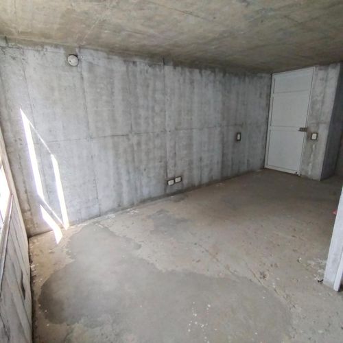Apartamento de 2 alcobas en venta en Simon Bolivar, Jamundí, 55 m² · foto 10 de 17