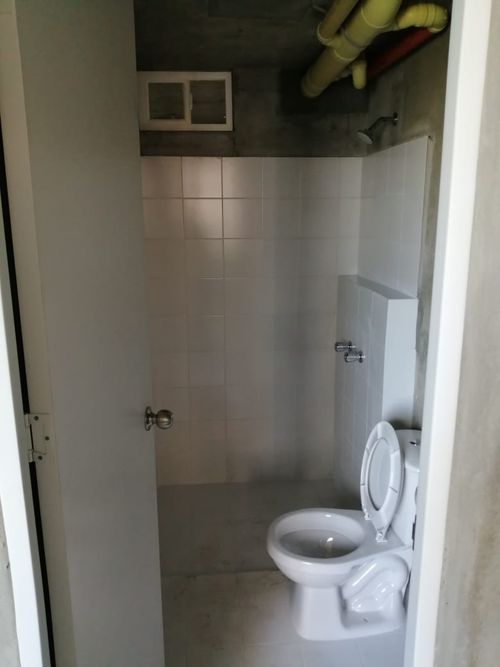 Apartamento de 2 alcobas en venta en Simon Bolivar, Jamundí, 55 m² · foto 11 de 17