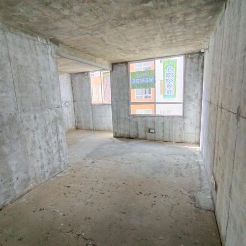 Apartamento de 2 alcobas en venta en Simon Bolivar, Jamundí, 55 m² · foto 12 de 17