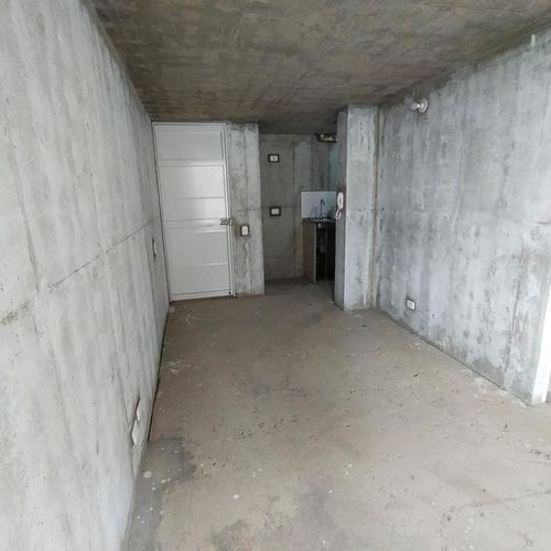 Apartamento de 2 alcobas en venta en Simon Bolivar, Jamundí, 55 m² · foto 13 de 17