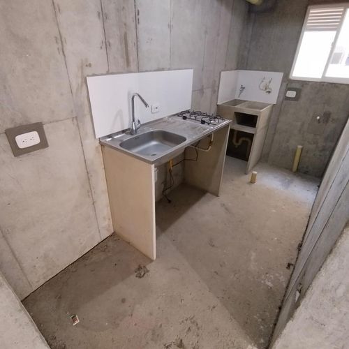 Apartamento de 2 alcobas en venta en Simon Bolivar, Jamundí, 55 m² · foto 14 de 17